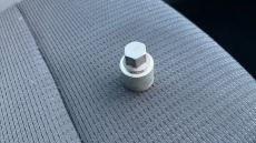 Nissan Qashqai 1.3 DiG-T MH Acenta Premium 5dr Petrol Hatchback